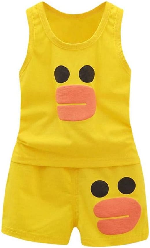 Marca De Ropa Con Un Pato