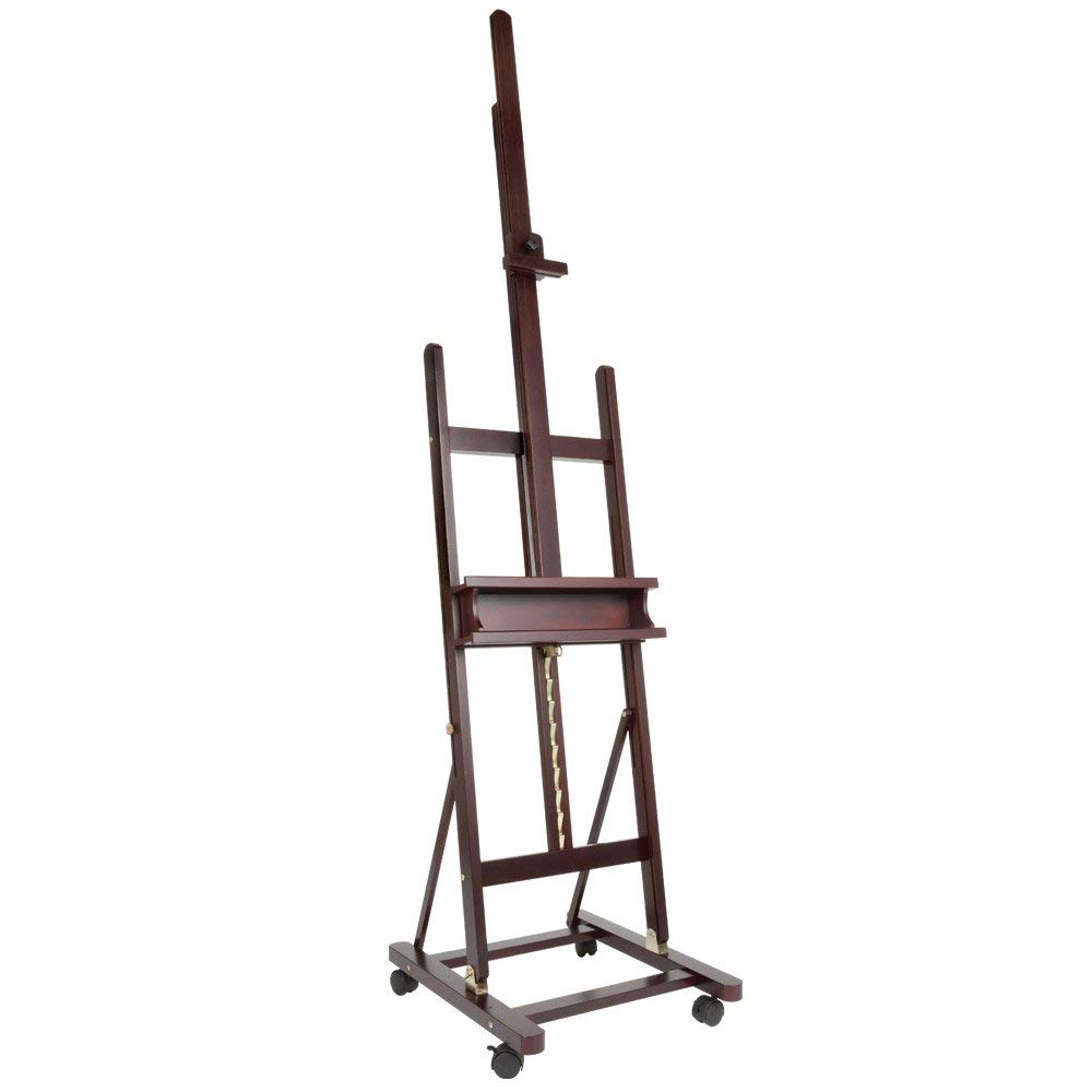 Best The Frame Tv Stand