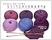Vogue® Knitting Stitchionary® Volume Six: Edgings: The Ultimate Stitch Dictionary from the Editors of Vogue® Knitting Magazine (Vogue Knitting Stitchionary Series)