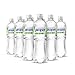 Propel, Kiwi Strawberry, Zero Calorie Sports Drinking Water with Electrolytes and Vitamins C&E, 16.9 Fl Oz (12 Count) primary