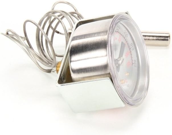 Food Warming Equipment T-METERH1 Thermometer