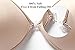 Womens Self Adhesive Bra