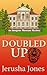 Doubled Up (An Imogene Museum Mystery Book 2)