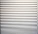 Redi Shade Original 36-Inch Light Filtering Temporary Window Shade, White #3012207
