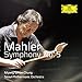 Mahler Symphony No. 5