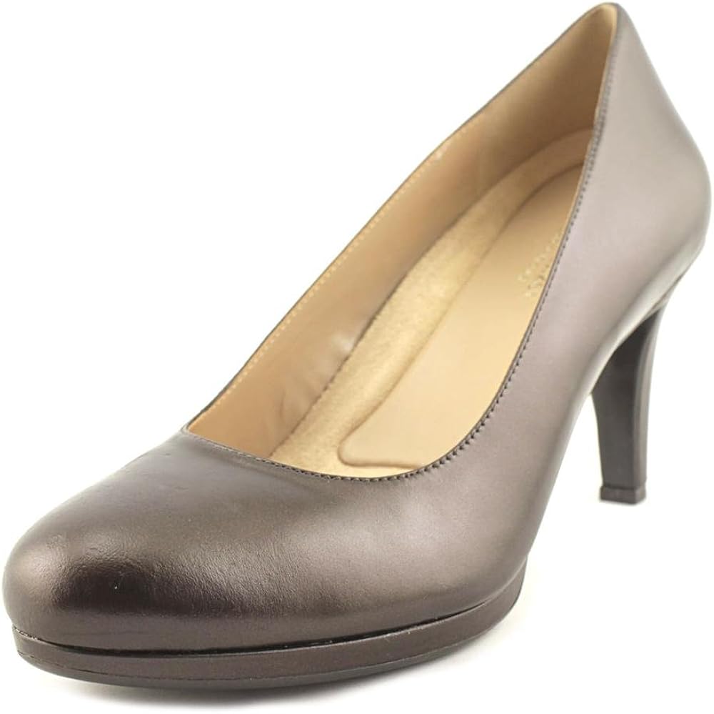 michelle platform pump