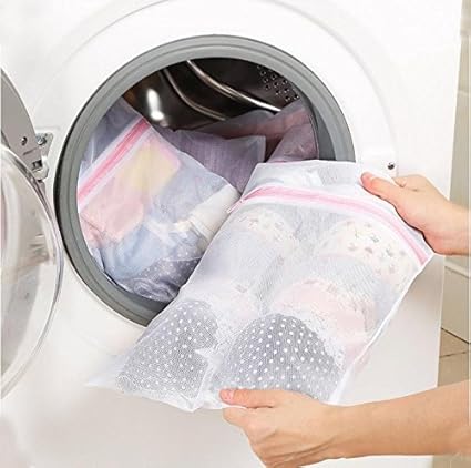 Buy Getko With Device Laundry Bag 