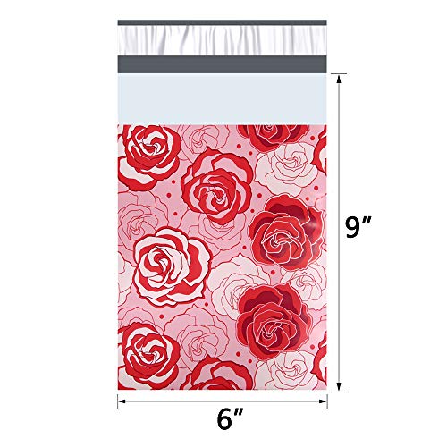 1 Mailer+Plus+Designer+Shipping+Envelopes