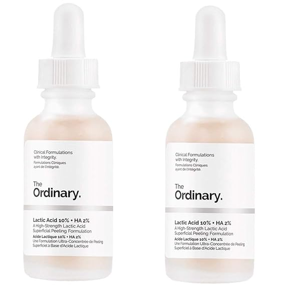 the ordinary serum amazon