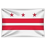 GRAPHICS & MORE Washington D.C. The District of