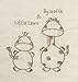 Slumbersafe Summer Kid Sleeping Bag 0.5 Tog - Cartoon Animal, 3-6 Years/XL