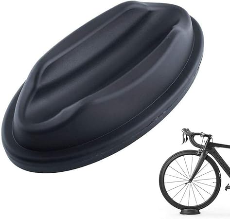 mountain bike trainers uk