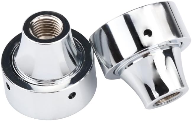 Best Kitchen Faucet Portable Dishwasher Compatible - Home Easy