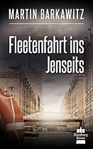 Book of Sirens: The Witchcraft Chronicles (German Edition)