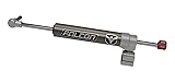 TeraFlex JK Falcon Nexus EF 2.2
