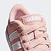 adidas Kids' Baseline Sneaker