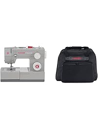 Shop Amazon.com | Sewing Machine