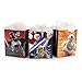Hallmark Large Star Wars Gift Bags with Tissue Paper (Pack of 3)