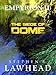 Empyrion II: The Siege of Dome