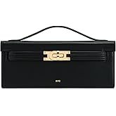 JW PEI Women's Bria Structured Top Handle Bag