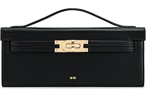 JW PEI Women's Bria Structured Top Handle Bag