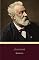 Livro Os Grandes Romances de Júlio Verne