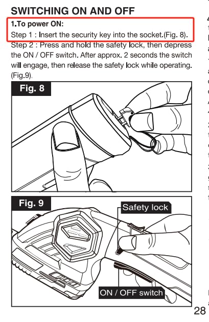 SHALL Cordless Hedge Trimmer and Hedge Trimmer - 7.2V Electric Hedge Trimmer 2 in 1 Portable Hedge Trimmer
