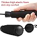 Jump Rope,for aerobic exercise tool,cross fitness training, Boxing