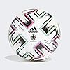 adidas-Unifo-Lge-Balon-de-Futbol-Mens