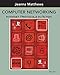 Computer Networking: Internet Protocols in Action