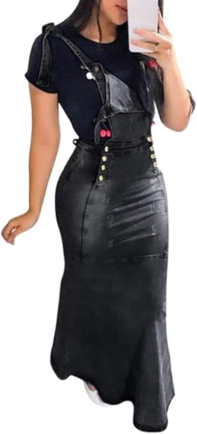 high waist jeans 164