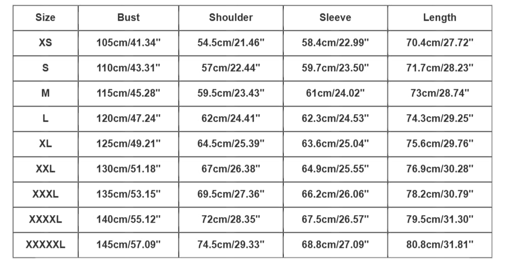Sweatjacke Herren,Kapuzenpullover Herren mit Waffelmuster Lässig Lockere Hoodies Taschen Einfarbig Bequem Pullover Alltag Freizeit Sport Kapuzen Sweatshirt Teenager Streetwear Armeegrün XS 3
