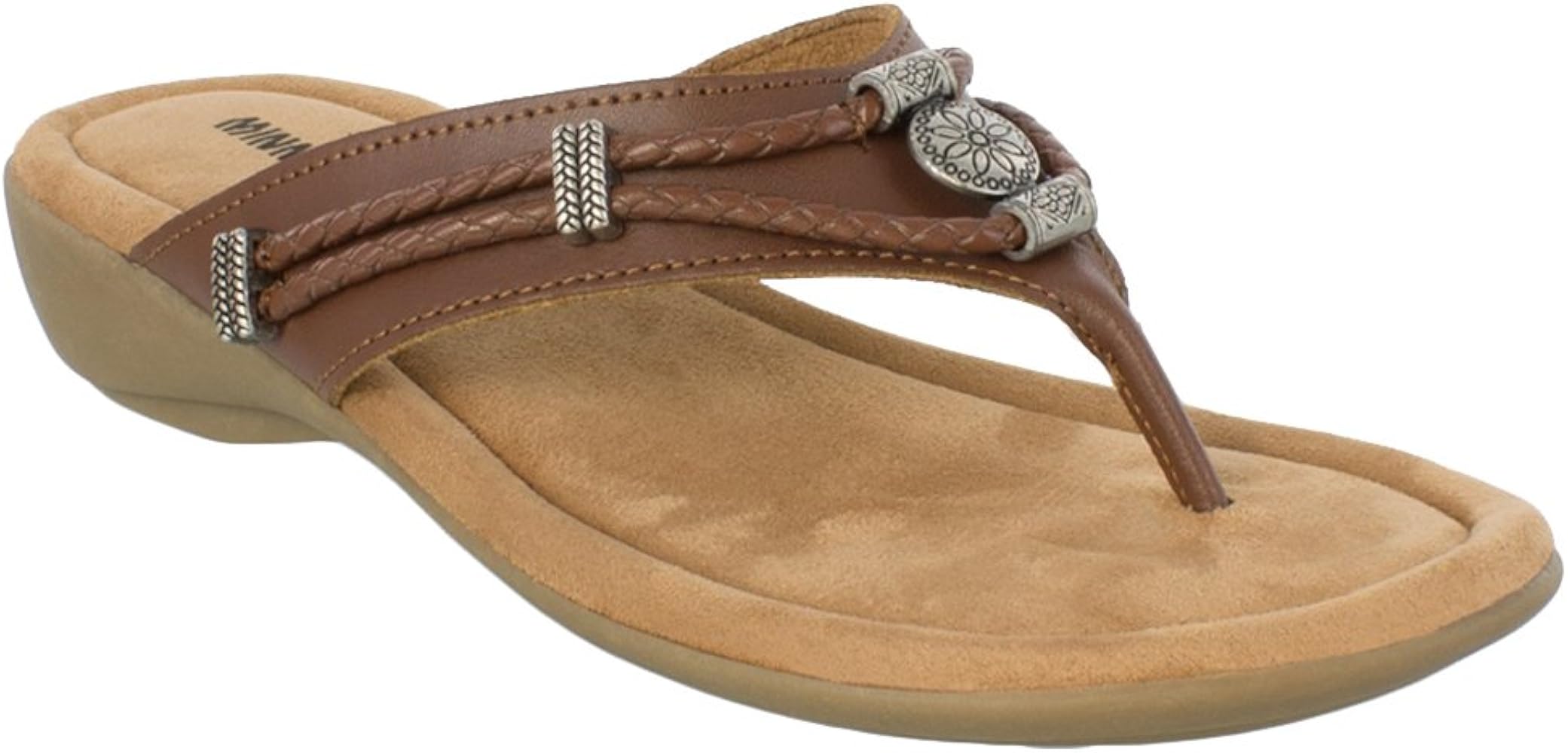 size 12 womens slip on sneakers