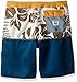 Billabong Boys' Fifty50 Lt 17