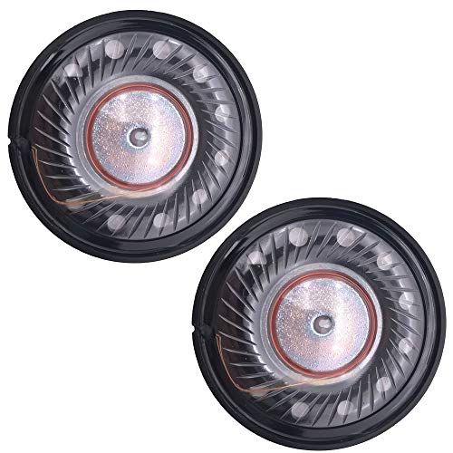 Beats Speaker Driver