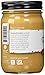 Georgia Grinders Cashew Butter, 12 Oz