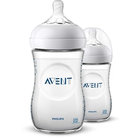 buy buy baby avent bottles