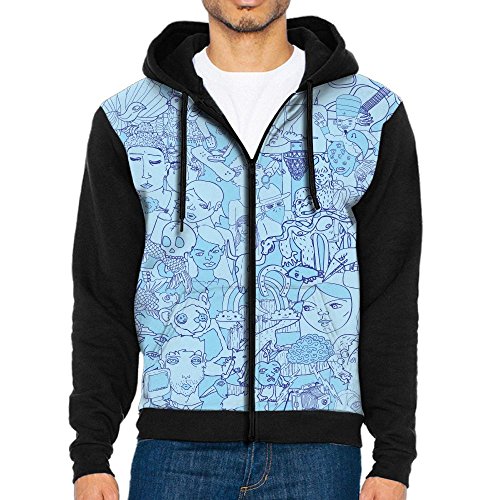 Brooklyn Nets Ugly Sweater, Nets Christmas Sweater, Ugly ...