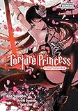 Torture Princess: Fremd Torturchen (manga) by