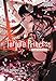 Torture Princess: Fremd Torturchen (manga) by