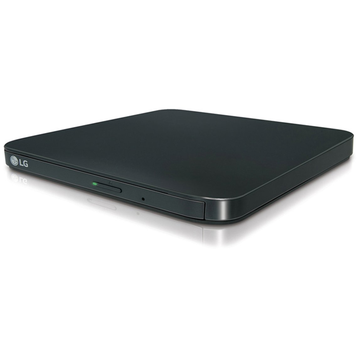 External dvd player for laptop target bingerren