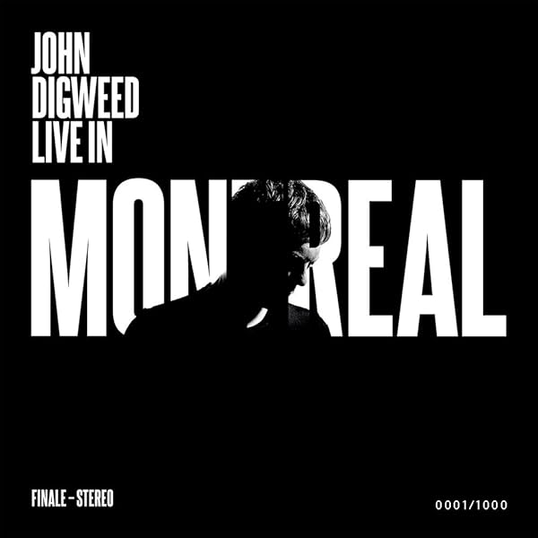 Digweed, John - Transitions, Vol. 3: Renaissance - Amazon