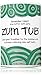 Indigo Wild Zum Tub Bath Salts, Lavender-Mint, 12 Ounce