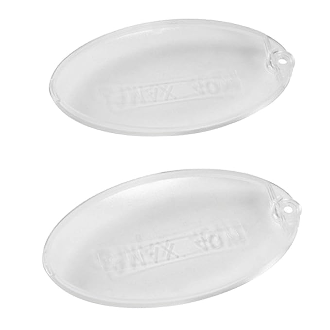 Amazon.com: Zanussi Campana Luz Cubierta difusor: Home & Kitchen