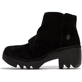 FLY London womens Tulp592fly