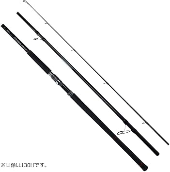 Amazon ダイワ Daiwa アキアジロッド シルバークリーク Ak 102mh 釣り竿 ダイワ Daiwa トラウトロッド