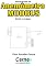 Livro Desenvolvendo um Anemômetro MODBUS  RS485 no Arduino