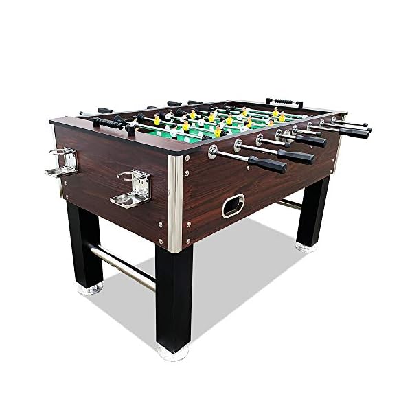 Foosball Table Heavy Duty