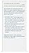 CeraVe Sunscreen Face Lotion SPF 50 2 oz with Zinc Oxide, Niacinamide and Ceramides for Broad Spectrum Sun Protection