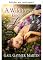 Livro Um amor de flor silvestre